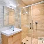 02 - Pretty 4bdr Flat In *
