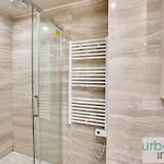 Appartamento 02 - Pretty 4bdr Flat In *