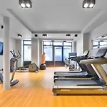 Appartamento 02 - Pretty 4bdr Flat In Parigi