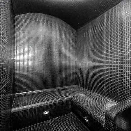 02 - Pretty 4bdr Flat In