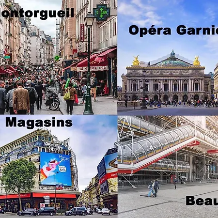 02 - Pretty 4bdr Flat In شقة