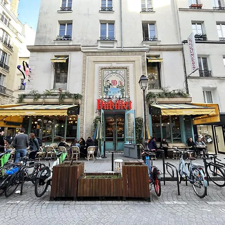 02 - Pretty 4bdr Flat In شقة *