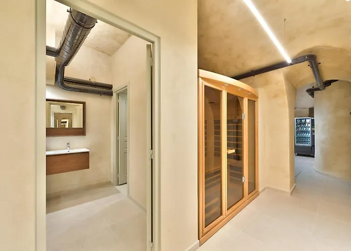 02 - Pretty 4bdr Flat In 아파트 *