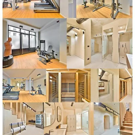 02 - Pretty 4bdr Flat In
